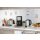 Tefal TT3408 Subito Srebrno-czarny, 850 W - 1450974 - zdjęcie 6